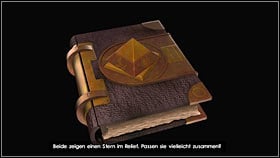 12 - Chapter three - Dan - Walkthrough - The Next Big Thing - Game Guide and Walkthrough