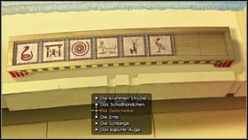 10 - Chapter three - Dan - Walkthrough - The Next Big Thing - Game Guide and Walkthrough