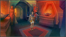 8 - Chapter three - Dan - Walkthrough - The Next Big Thing - Game Guide and Walkthrough