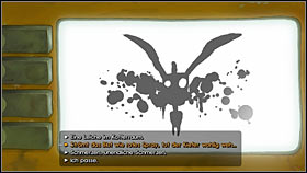 7 - Chapter two - Dan - p. 2 - Walkthrough - The Next Big Thing - Game Guide and Walkthrough