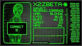 Return to the villa and go to the corridor to the right - Chapter one - Liz - Walkthrough - The Next Big Thing - Game Guide and Walkthrough