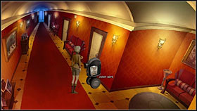 13 - Chapter one - Liz - Walkthrough - The Next Big Thing - Game Guide and Walkthrough