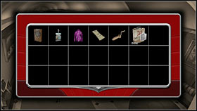 Accost a robot sleeping at the beginning of the hallway - Chapter one - Liz - Walkthrough - The Next Big Thing - Game Guide and Walkthrough