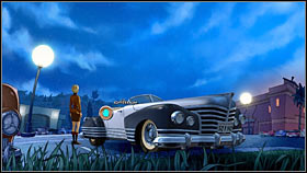 12 - Chapter one - Liz - Walkthrough - The Next Big Thing - Game Guide and Walkthrough