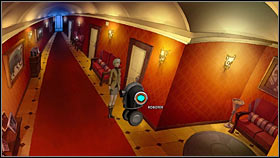 10 - Chapter one - Liz - Walkthrough - The Next Big Thing - Game Guide and Walkthrough