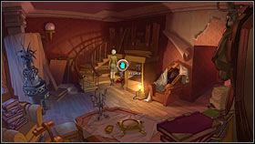 5 - Chapter one - Liz - Walkthrough - The Next Big Thing - Game Guide and Walkthrough