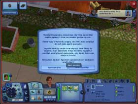 291 - The Game - Career - Law enforcement - The Game - The Sims 3 - Game Guide and Walkthrough