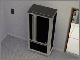 264 - The Game - Career - Culinary - The Game - The Sims 3 - Game Guide and Walkthrough