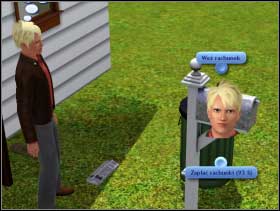 245 - The Game - Other activities and events - The Game - The Sims 3 - Game Guide and Walkthrough