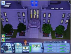 213 - The Game - Child - The Game - The Sims 3 - Game Guide and Walkthrough