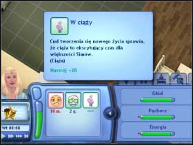 210 - The Game - Child - The Game - The Sims 3 - Game Guide and Walkthrough