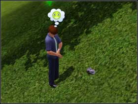 198 - Sims - Skills - part 2 - Sims - The Sims 3 - Game Guide and Walkthrough