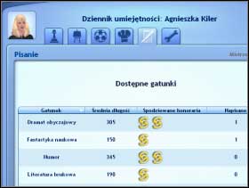 186 - Sims - Skills - part 2 - Sims - The Sims 3 - Game Guide and Walkthrough