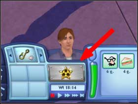 168 - Sims - Wishes and life aim - Sims - The Sims 3 - Game Guide and Walkthrough