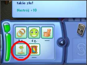 161 - Sims - Moodlets - Sims - The Sims 3 - Game Guide and Walkthrough