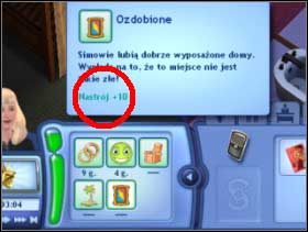 160 - Sims - Moodlets - Sims - The Sims 3 - Game Guide and Walkthrough