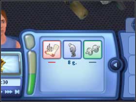 158 - Sims - Moodlets - Sims - The Sims 3 - Game Guide and Walkthrough