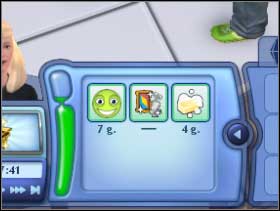 157 - Sims - Moodlets - Sims - The Sims 3 - Game Guide and Walkthrough