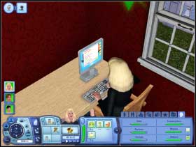 153 - Sims - Needs - Sims - The Sims 3 - Game Guide and Walkthrough