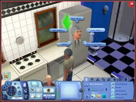 143 - Sims - Needs - Sims - The Sims 3 - Game Guide and Walkthrough