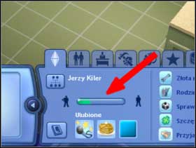 141 - Sims - Age - Sims - The Sims 3 - Game Guide and Walkthrough