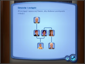 067 - Creating Sim - Final remarks - Creating Sim - The Sims 3 - Game Guide and Walkthrough