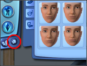 061 - Creating Sim - Final remarks - Creating Sim - The Sims 3 - Game Guide and Walkthrough