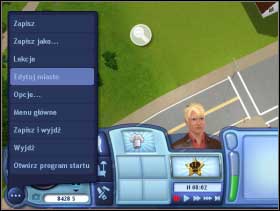 004 - Environment - The Sims 3 - Game Guide and Walkthrough