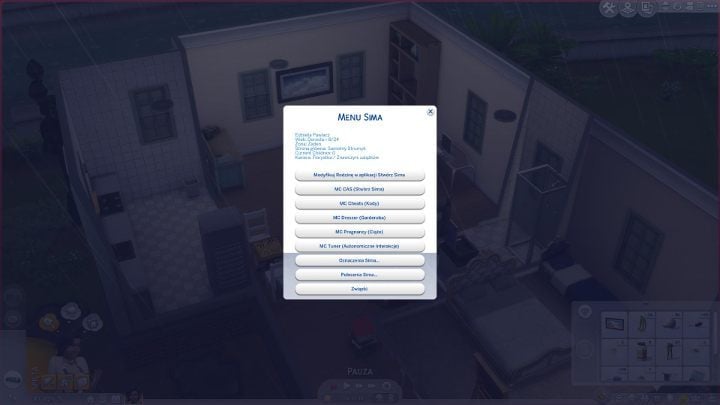 Sims 4 Money Cheats: A Complete List - Cheat Code Central