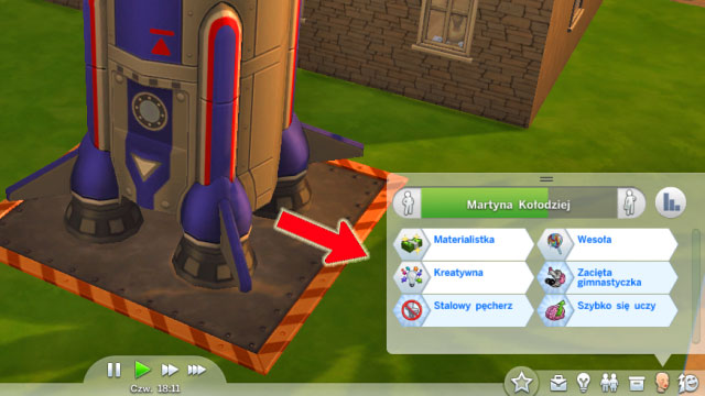 The Sims 4: How to Use Reward Store Cheats