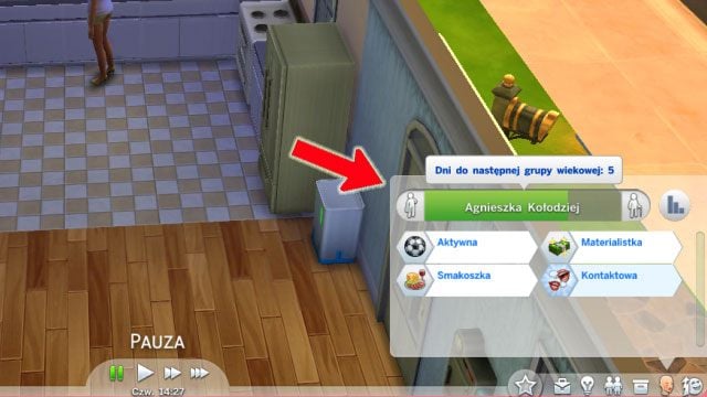 Симс прогресс. Дом для 100 детей симс 4. Таинственные ящики в симс фриплей. Симс прогресс. Симс 4 vore mod.