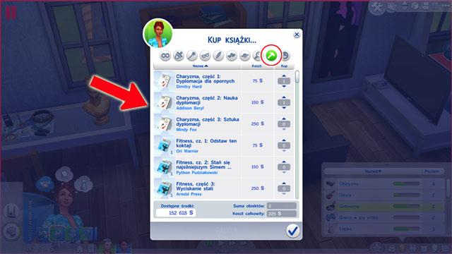 Sims 4 Logic Skill: An Encyclopedic Guide - Let's Talk Sims