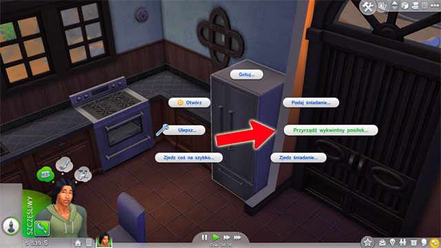 All Sims 4 Cooking Skill Cheats Listed - Prima Games