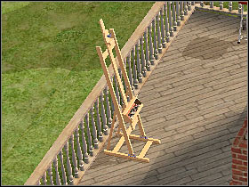 3 - Chapter 3 - Scenario 1 - The Sims Life Stories - Game Guide and Walkthrough