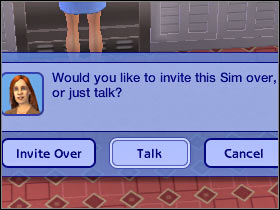 5 - Chapter 10 - Scenario 1 - The Sims Life Stories - Game Guide and Walkthrough