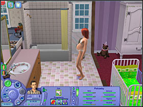 12 - Chapter 12 - Scenario 1 - The Sims Life Stories - Game Guide and Walkthrough