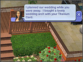 3 - Chapter 1 - Scenario 2 - The Sims Life Stories - Game Guide and Walkthrough