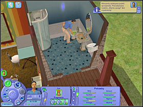 The Sims 2 - pc - Walkthrough and Guide - Page 1 - GameSpy