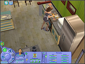 Goal: Sell the wedding arch (+250 Aspiration) - Chapter 1 - Scenario 2 - The Sims Life Stories - Game Guide and Walkthrough