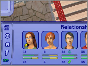 Goal: Play Myshuno (+500 Aspiration) - Chapter 3 - Scenario 2 - The Sims Life Stories - Game Guide and Walkthrough