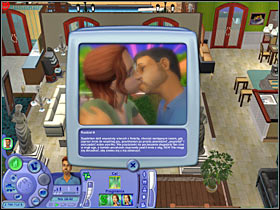 10 - Chapter 8 - Scenario 2 - The Sims Life Stories - Game Guide and Walkthrough