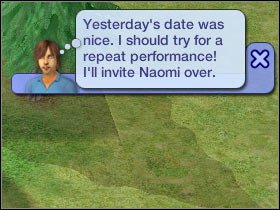 1 - Chapter 9 - Scenario 2 - The Sims Life Stories - Game Guide and Walkthrough