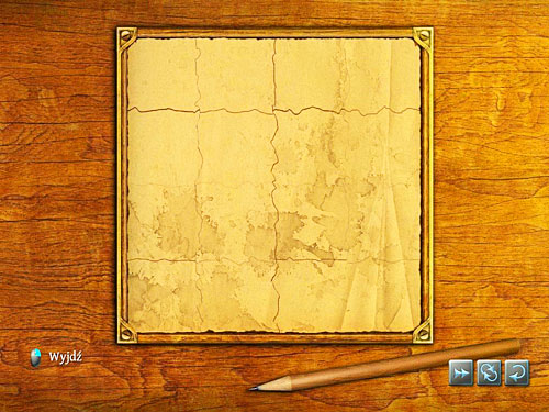 1 - Search a Henrys Room | Robbery in Kensington Gardens - Robbery in Kensington Gardens - The Testament of Sherlock Holmes Game Guide