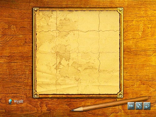 2 - Search a Henrys Room | Robbery in Kensington Gardens - Robbery in Kensington Gardens - The Testament of Sherlock Holmes Game Guide