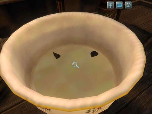 But you still need a key - Open a Case | Hideout in Whitechapel - Hideout in Whitechapel - The Testament of Sherlock Holmes Game Guide