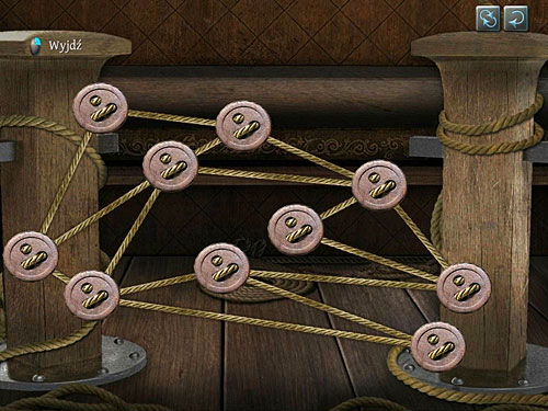 2 - Eliminate the Prince Woodville | A Grand Final in the Fun Fair - A Grand Final in the Fun Fair - The Testament of Sherlock Holmes Game Guide