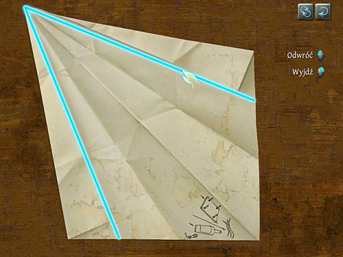 Then along next two - Make a Bomb | A Grand Final in the Fun Fair - A Grand Final in the Fun Fair - The Testament of Sherlock Holmes Game Guide