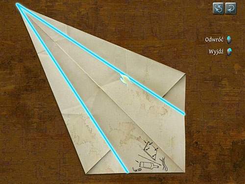 And once again - Make a Bomb | A Grand Final in the Fun Fair - A Grand Final in the Fun Fair - The Testament of Sherlock Holmes Game Guide