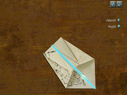 And the last time along a longitudinal line - Make a Bomb | A Grand Final in the Fun Fair - A Grand Final in the Fun Fair - The Testament of Sherlock Holmes Game Guide