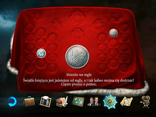 2 - Achievements | Controls and Achievements - Controls and Achievements - The Testament of Sherlock Holmes Game Guide